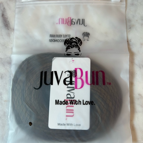 JuvaBun - Picture 2 of 4